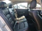 Dunn, NC에서 판매 중인 2012 Chevrolet Cruze Lt - Minor Dent/Scratches