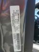 Sacramento, CA에서 판매 중인 2013 Fiat 500 Electric - Minor Dent/Scratches