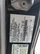 2015 Ford Mustang Gt for Sale in Tanner, AL - Side
