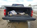 2012 Chevrolet Silverado C1500 Lt zu verkaufen in Lansing, MI - Rear End
