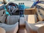 Grand Prairie, TX에서 판매 중인 2010 Nissan Altima Base - Side