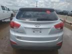 2015 Hyundai Tucson Gls for Sale in Brighton, CO - Vandalism