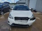 2017 Subaru Crosstrek Premium for Sale in Conway, AR - Front End
