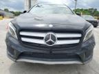2015 Mercedes-Benz Gla 250 4Matic for Sale in Lebanon, TN - Side
