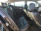 2016 Nissan Maxima 3.5S на продаже в Earlington, KY - Front End