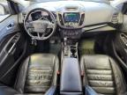 2017 Ford Escape Titanium   for Sale in Pasco, WA - Rear End