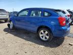 2010 Dodge Caliber Mainstreet for Sale in Chicago Heights, IL - Front End