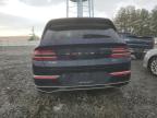 Windsor, NJ에서 판매 중인 2025 Genesis Gv80 Base - Front End