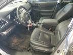 2015 Subaru Legacy 2.5I Limited na sprzedaż w Franklin, WI - Front End