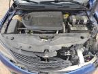 2015 Chrysler 200 S   for Sale in Oklahoma City, OK - Front End