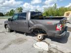 2004 Ford F150 Supercrew for Sale in Rogersville, MO - Rear End