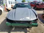 1999 Ford Mustang Gt for Sale in Pekin, IL - Front End
