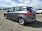 2014 Ford C-Max Sel   იყიდება American Canyon-ში, CA - Front End