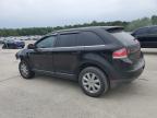 2008 Lincoln Mkx  zu verkaufen in Gaston, SC - Front End