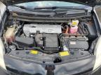 Savannah, GA에서 판매 중인 2013 Toyota Prius  - Side