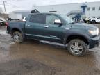 2008 TOYOTA TUNDRA CREWMAX LIMITED à vendre chez Copart QC - MONTREAL