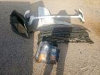 2023 Chevrolet Silverado C1500 for Sale in Houston, TX - Front End