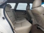 Fredericksburg, VA에서 판매 중인 2009 Subaru Outback 2.5I Limited - Minor Dent/Scratches