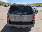 2010 Ford Escape Xlt იყიდება Littleton-ში, CO - Front End