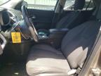 2012 Chevrolet Equinox Lt للبيع في Shreveport، LA - Mechanical