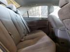 2006 Toyota Camry Le   for Sale in Phoenix, AZ - Front End