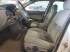 2005 Chevrolet Impala Ls for Sale in Columbia, MO - Mechanical