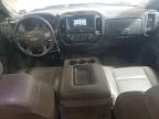 2017 Chevrolet Silverado K2500 Heavy Duty for Sale in Ebensburg, PA - Front End