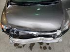 2006 Honda Civic Lx   на продаже в Waldorf, MD - Front End