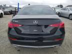 2025 Mercedes-Benz C 300 for Sale in San Diego, CA - Front End