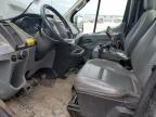 2015 Ford Transit T-350 Hd   იყიდება Kansas City-ში, KS - Normal Wear