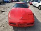 1996 Chevrolet Corvette  en Venta en Indianapolis, IN - Minor Dent/Scratches