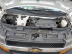 Pennsburg, PA에서 판매 중인 2021 Chevrolet Express G2500  - Burn - Interior
