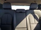 2024 Volvo Xc40 Plus იყიდება Sun Valley-ში, CA - All Over