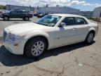 2008 Chrysler 300C  for Sale in Vallejo, CA - Mechanical