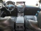 2014 Nissan Pathfinder S   de vânzare în Loganville, GA - Front End