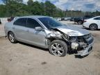 2012 Ford Fusion Se   na sprzedaż w Harleyville, SC - Front End