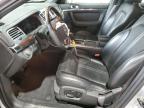 2010 Lincoln Mks  на продаже в Candia, NH - Front End