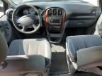 2005 Chrysler Town & Country Lx zu verkaufen in Lawrenceburg, KY - Side