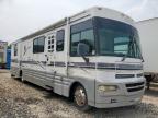 1998 Freightliner Chassis X Line Motor Home for Sale in Corpus Christi, TX - Normal Wear