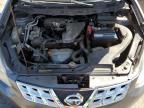 2013 Nissan Rogue S იყიდება Memphis-ში, TN - Front End