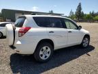 2012 Toyota Rav4  იყიდება Graham-ში, WA - Front End