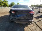 2022 Toyota Corolla Se de vânzare în Laurel, MD - Rear End