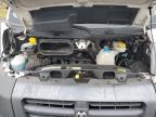 2016 Ram Promaster 3.6L for Sale in Hillsborough, NJ - Side