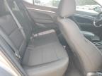 2019 Hyundai Elantra Se for Sale in Greenwell Springs, LA - Minor Dent/Scratches