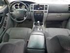 2004 Toyota 4Runner Sr5 for Sale in Nampa, ID - All Over