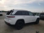2023 Jeep Grand Cherokee Limited for Sale in Jacksonville, FL - Rear End