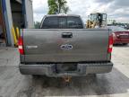 2004 Ford F150  за продажба в Sikeston, MO - Rear End