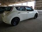 2016 Nissan Leaf S for Sale in Phoenix, AZ - Minor Dent/Scratches