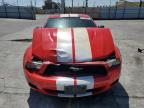2012 Ford Mustang  for Sale in Sun Valley, CA - Front End