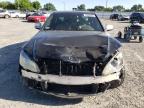 2008 Mercedes-Benz C 300 for Sale in Sacramento, CA - Front End